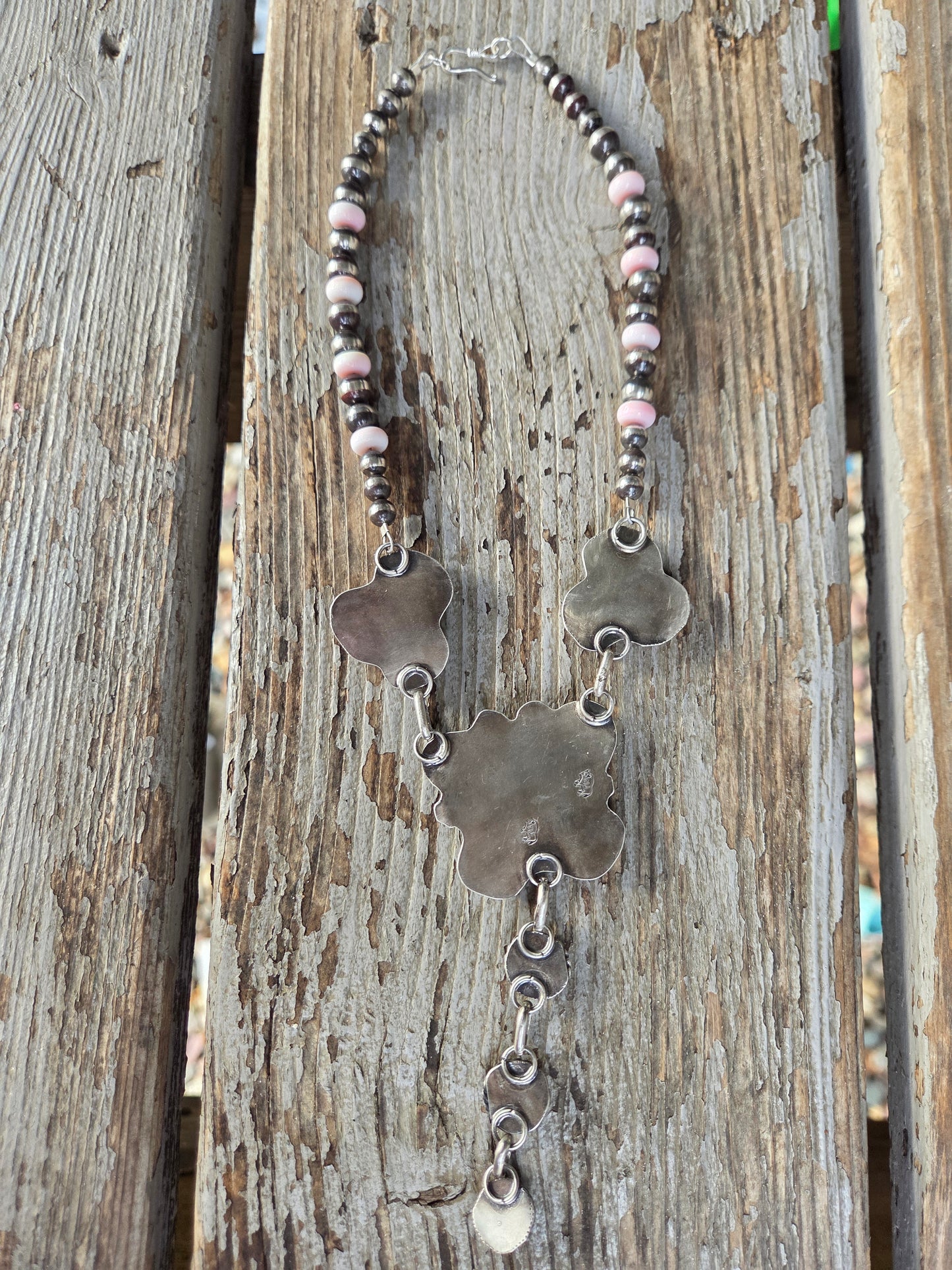 ButterFly Necklace