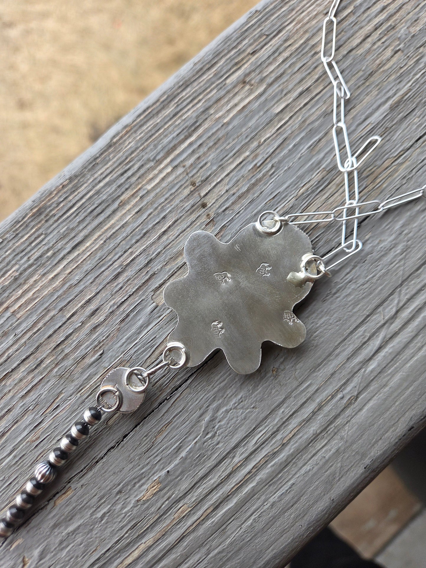 Buffalo Coin & Sonoran