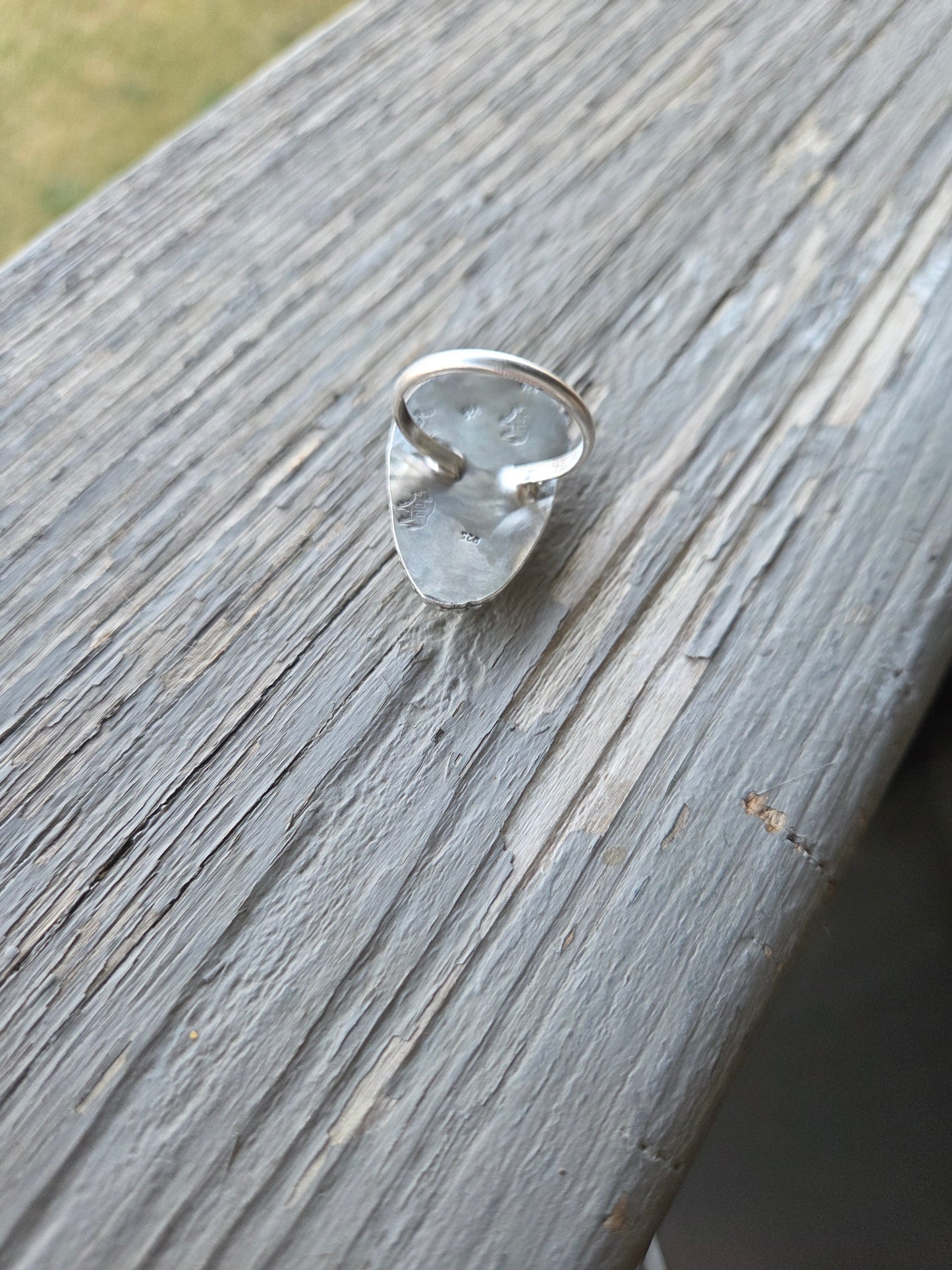 Palomino • Size 7.5