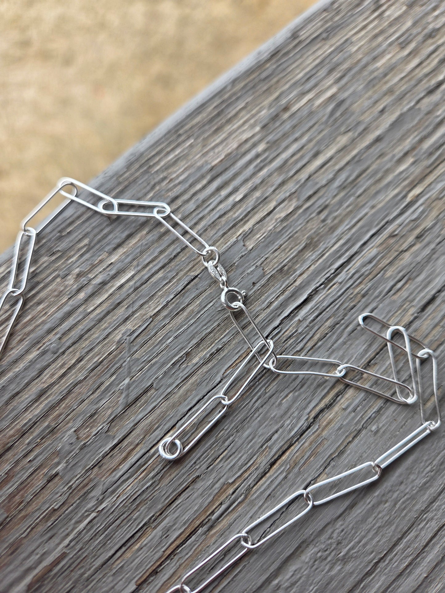 Buffalo Coin & Sonoran