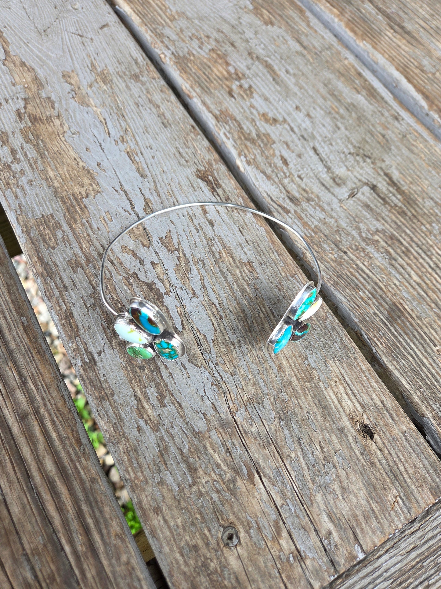 Wire Choker