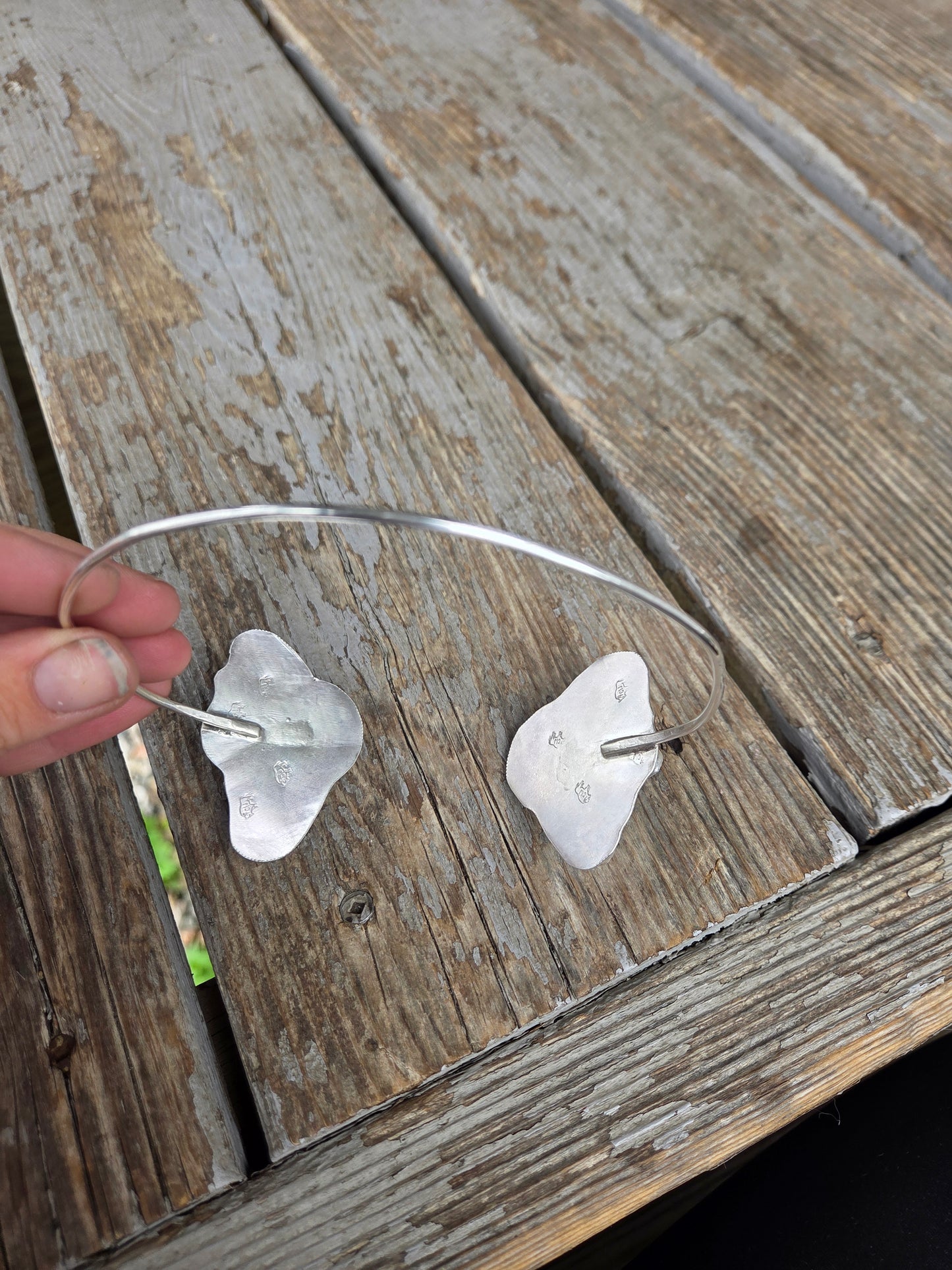 Wire Choker