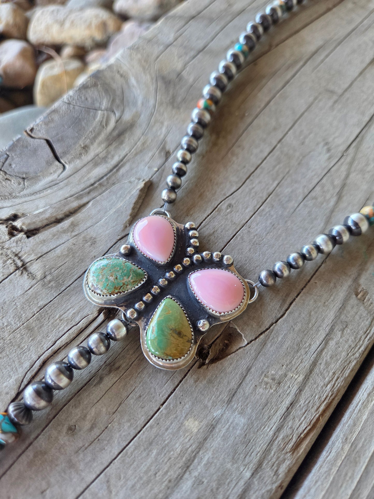 ButterFly Necklace