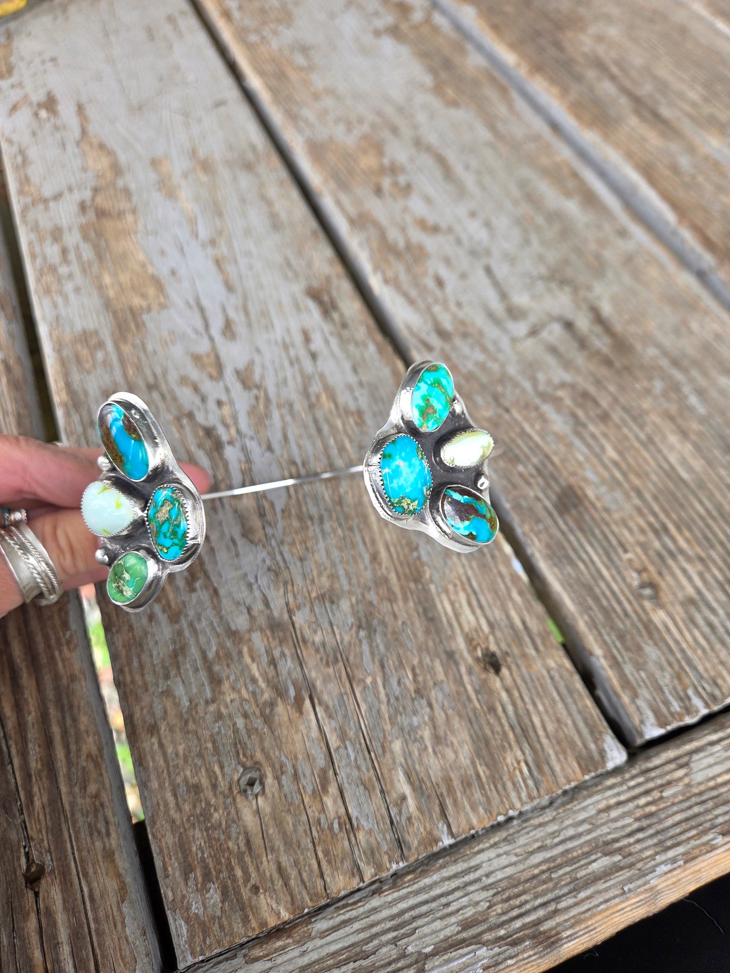 Wire Choker