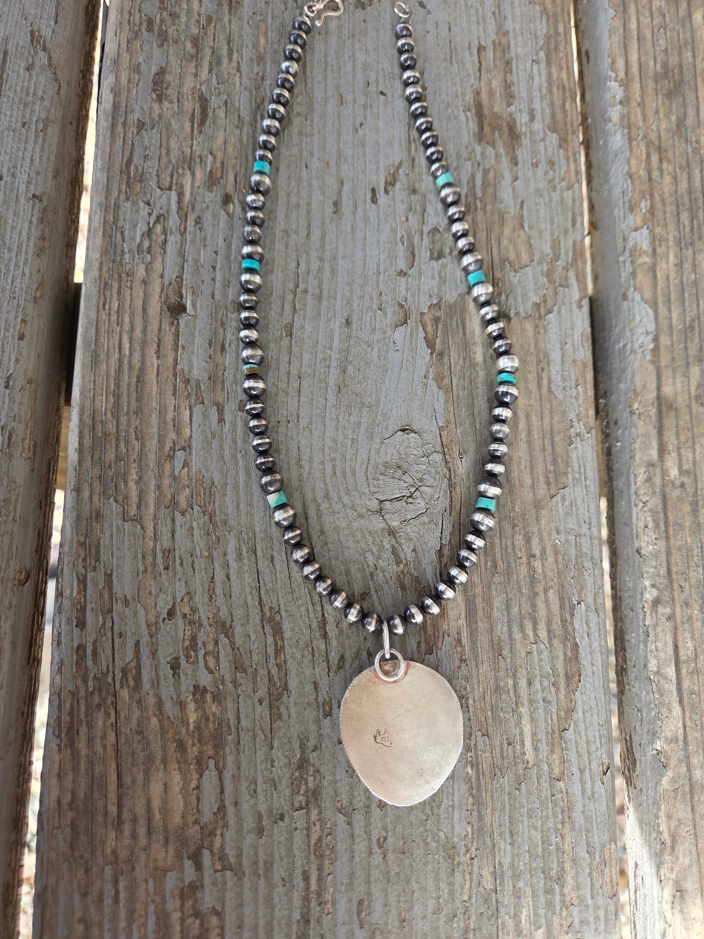 Sierra Belle & Sterling Pearls