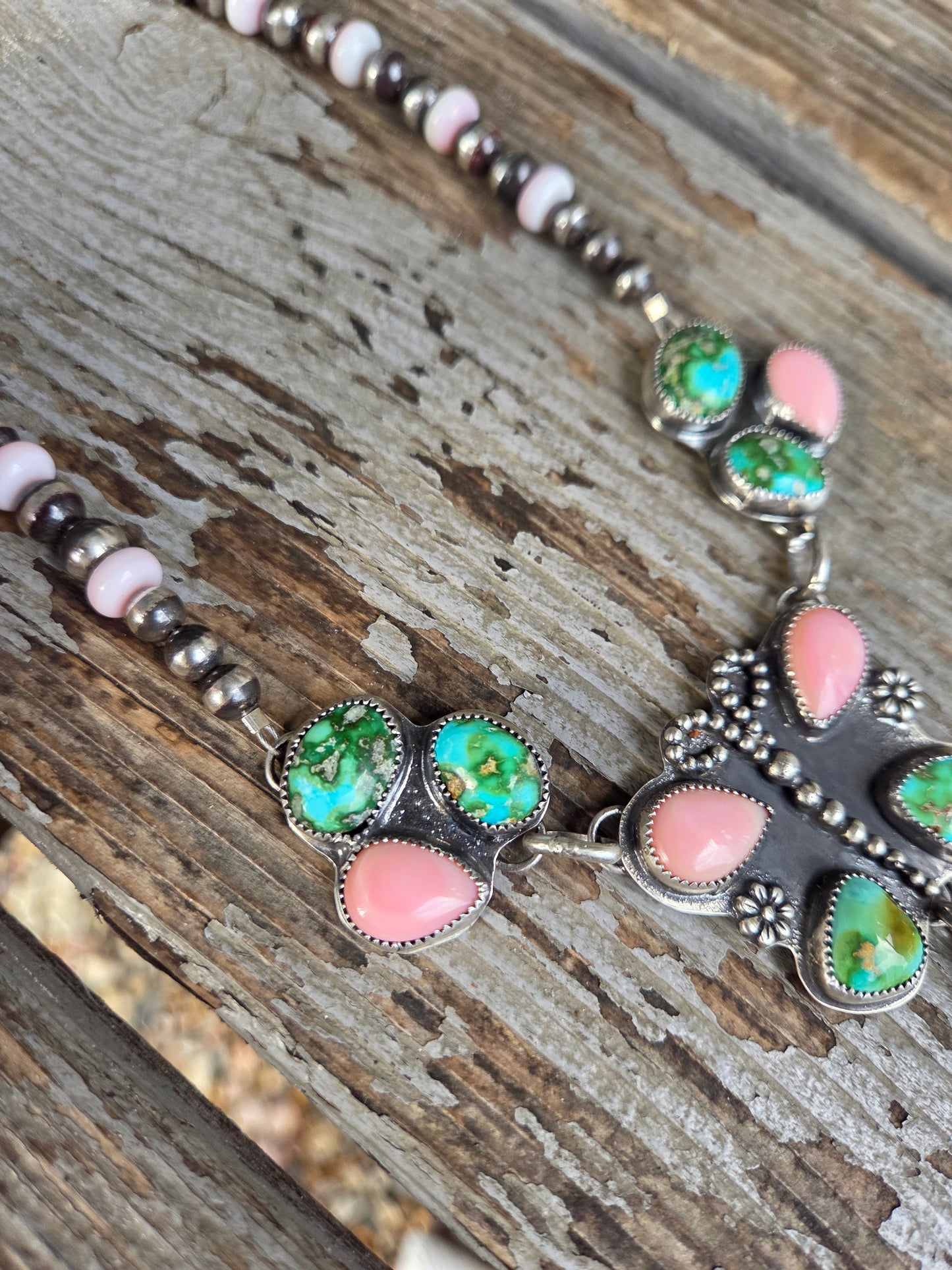ButterFly Necklace