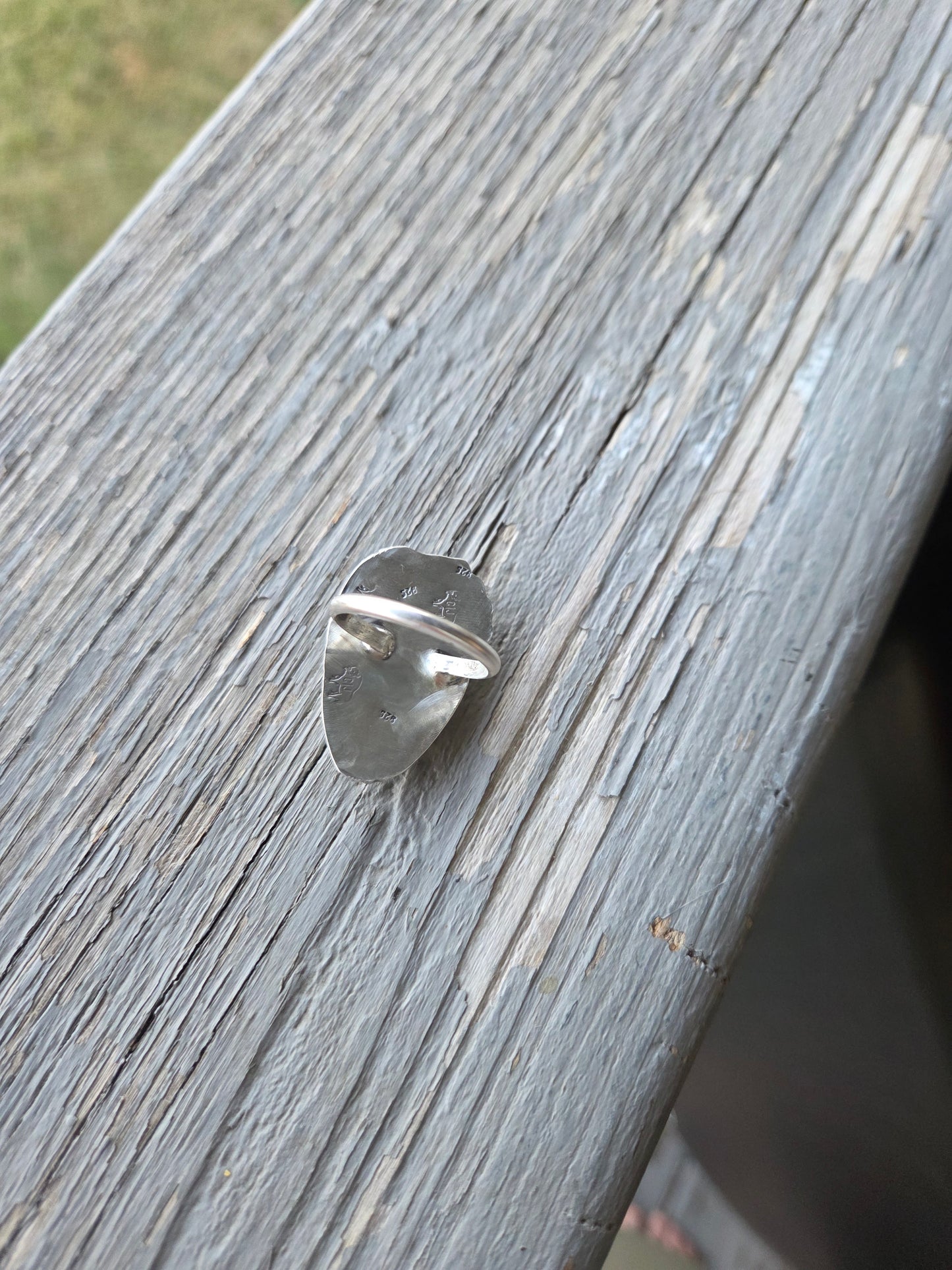 Palomino • Size 7.5